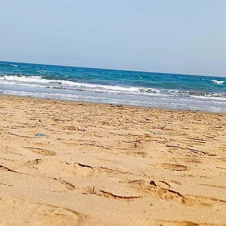 Apartament Cozy Playa Del Ingles 47 Maspalomas (Gran Canaria)